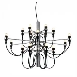 Люстра 2097/18