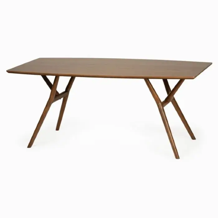 Обеденный стол Comfort Zone 180х90