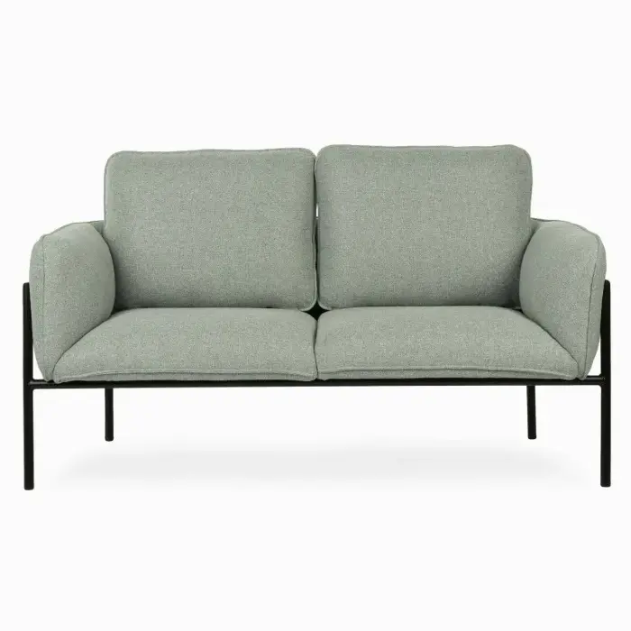 Диван Schon ширина 146