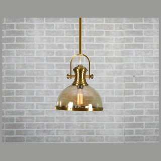 Светильник 6009-1 GAB