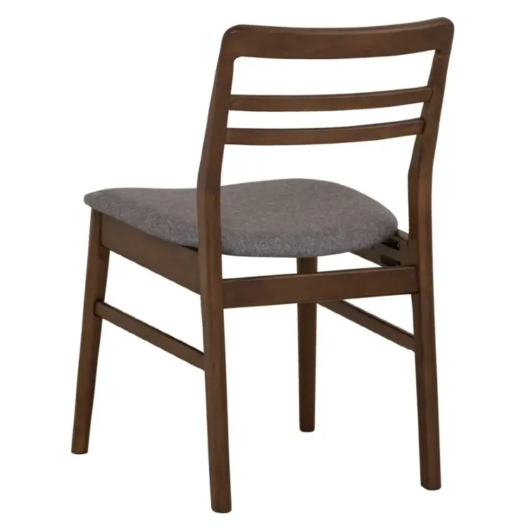 Обеденный стул Bonnie