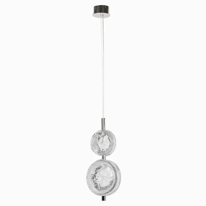 Подвесной светильник Galaxy ширина 19,5