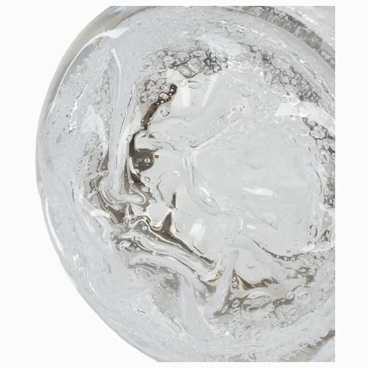 Подвесной светильник Galaxy ширина 19,5