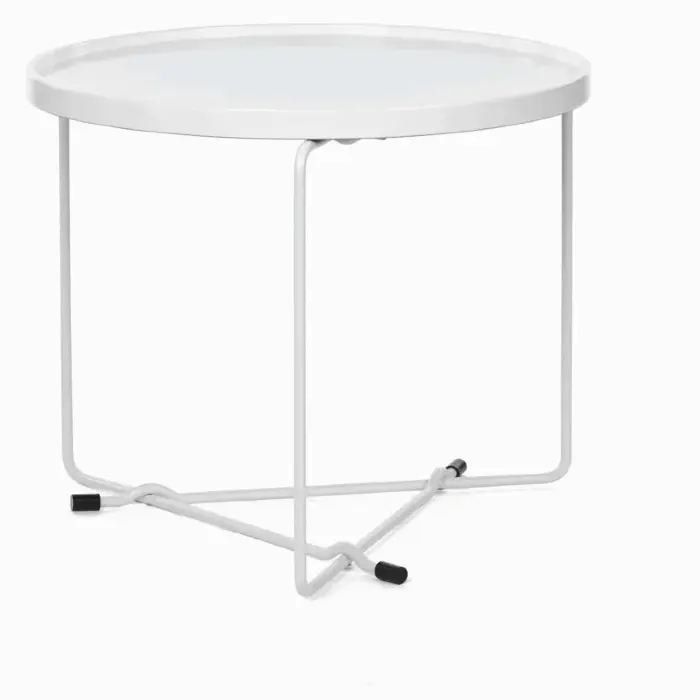 Кофейный столик Haku диаметр 59