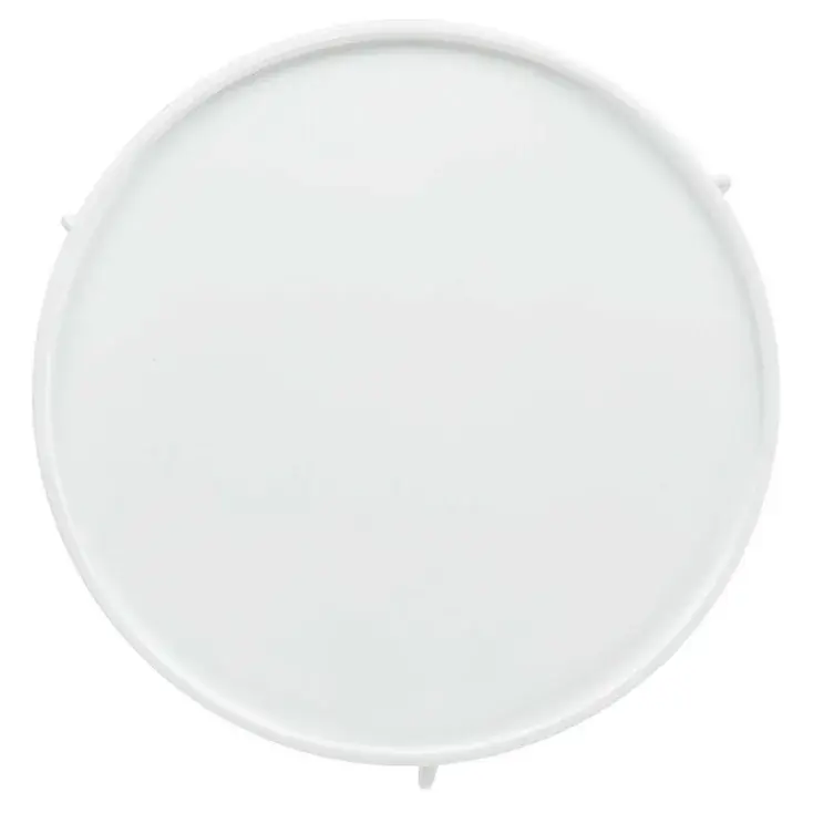 Кофейный столик Haku диаметр 59