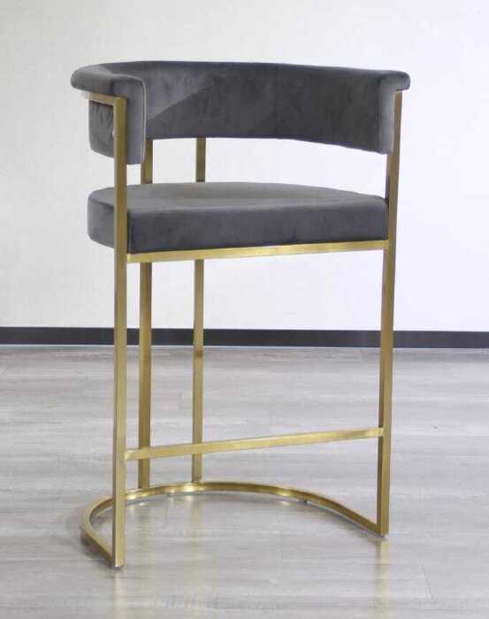 Стул барный Cuddle