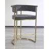 Стул барный Cuddle
