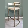 Стул барный Cuddle