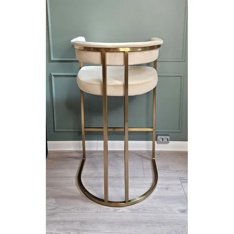 Стул барный Cuddle