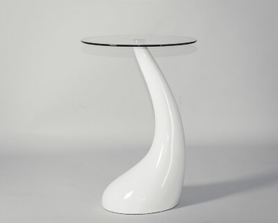 Стол кофейный Drop