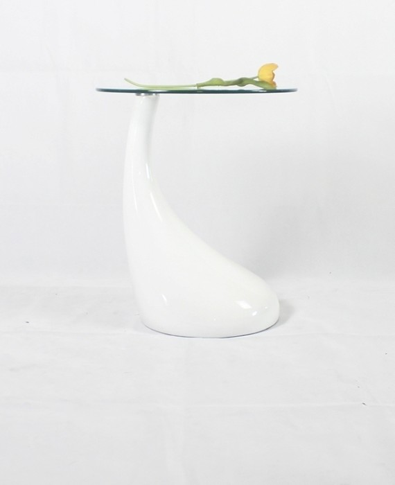 Стол кофейный Drop