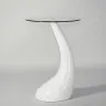 Стол кофейный Drop