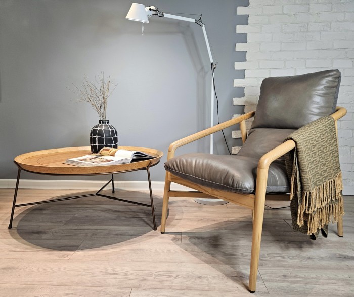 Столик журнальный RI096-L