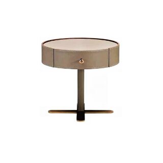 Тумба прикроватная CT-68