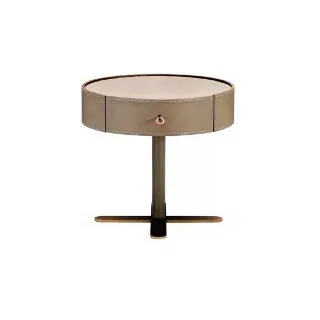 Тумба прикроватная CT-68