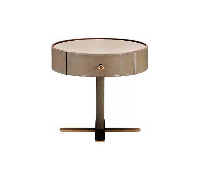 Тумба прикроватная CT-68