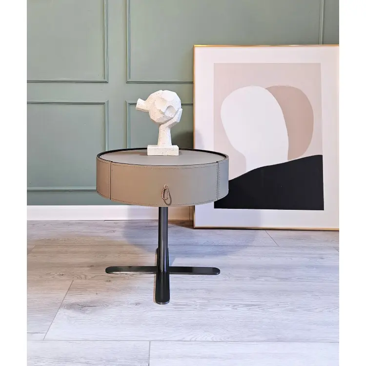 Тумба прикроватная CT-68