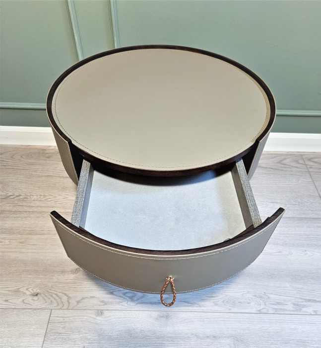 Тумба прикроватная CT-68