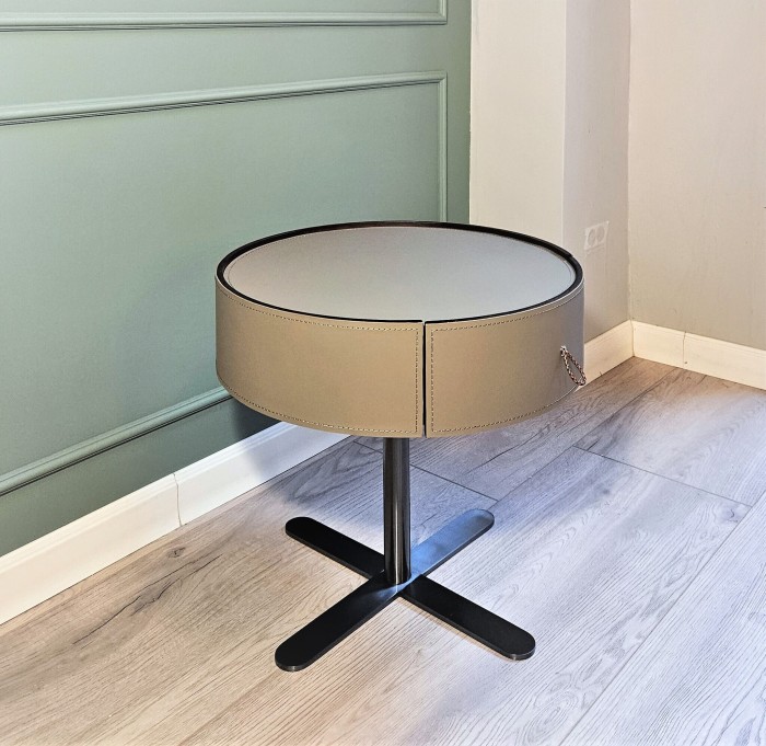 Тумба прикроватная CT-68