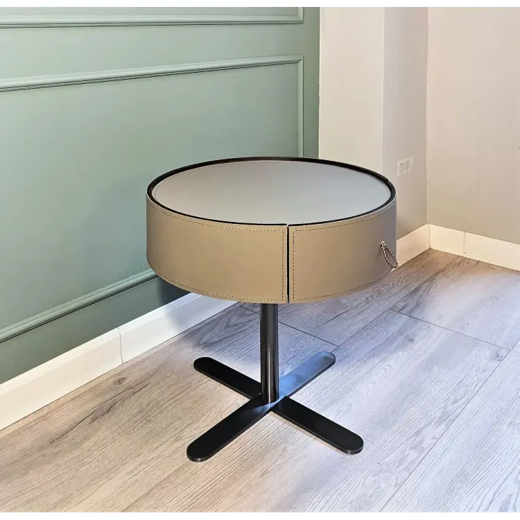 Тумба прикроватная CT-68