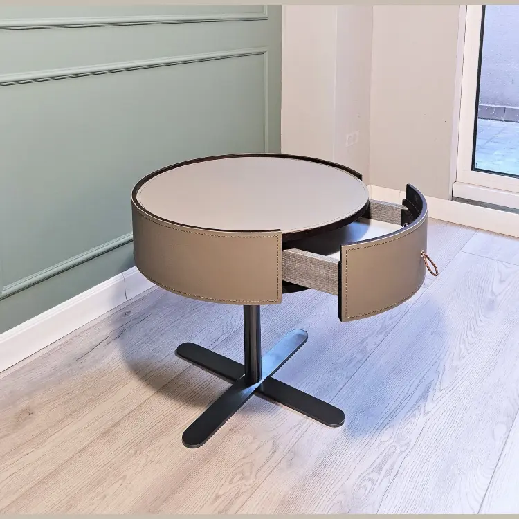 Тумба прикроватная CT-68