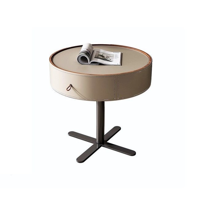 Тумба прикроватная CT-68