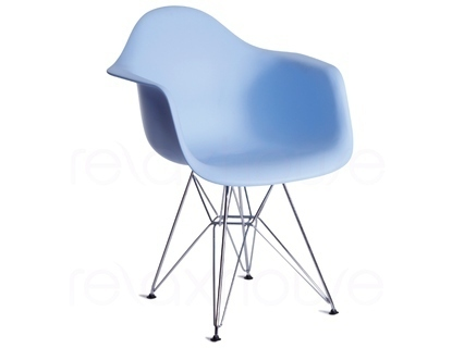 Стул Eames DAR