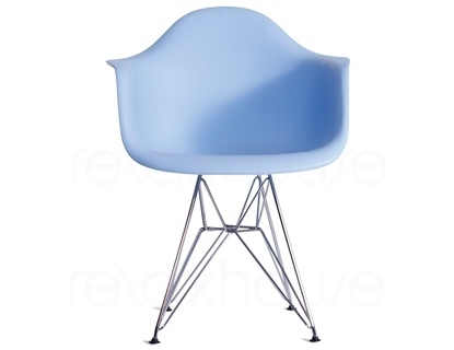 Стул Eames DAR