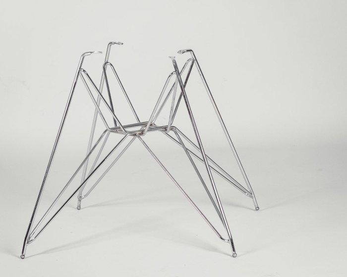 Стул Eames DAR