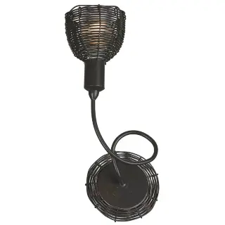 Бра LSN-1001-01