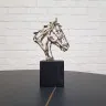 Статуэтка Horse decor