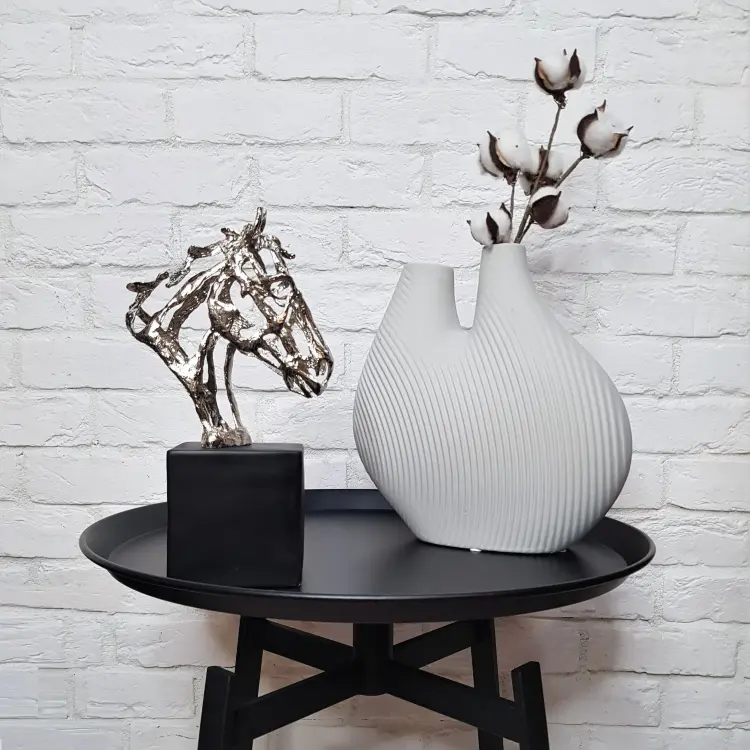 Статуэтка Horse decor