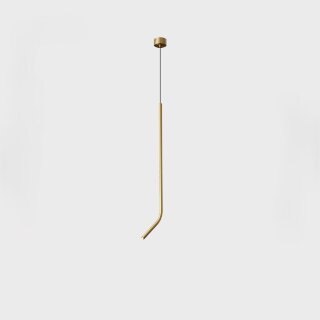 Светильник Zakris H82