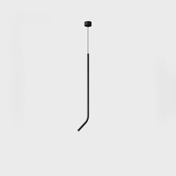 Светильник Zakris H82