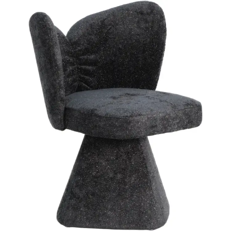 Кресло вращающееся BUTTERFLY