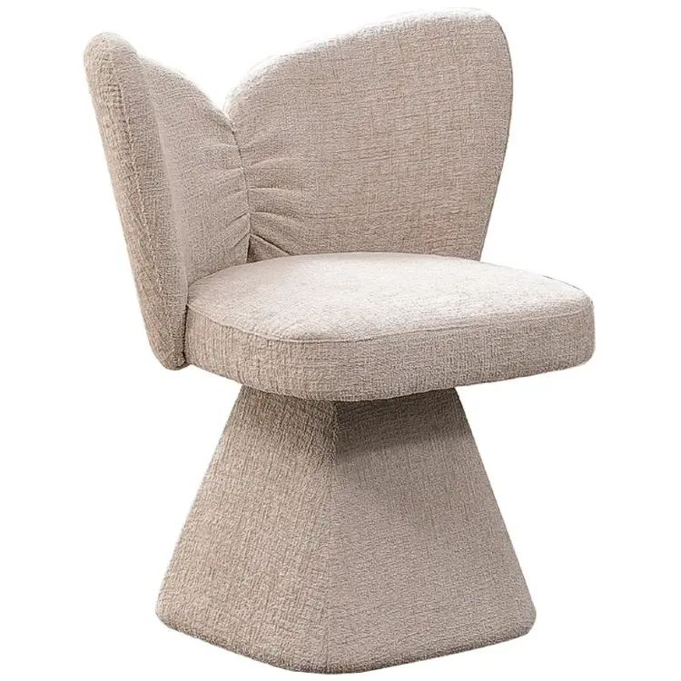 Кресло вращающееся BUTTERFLY