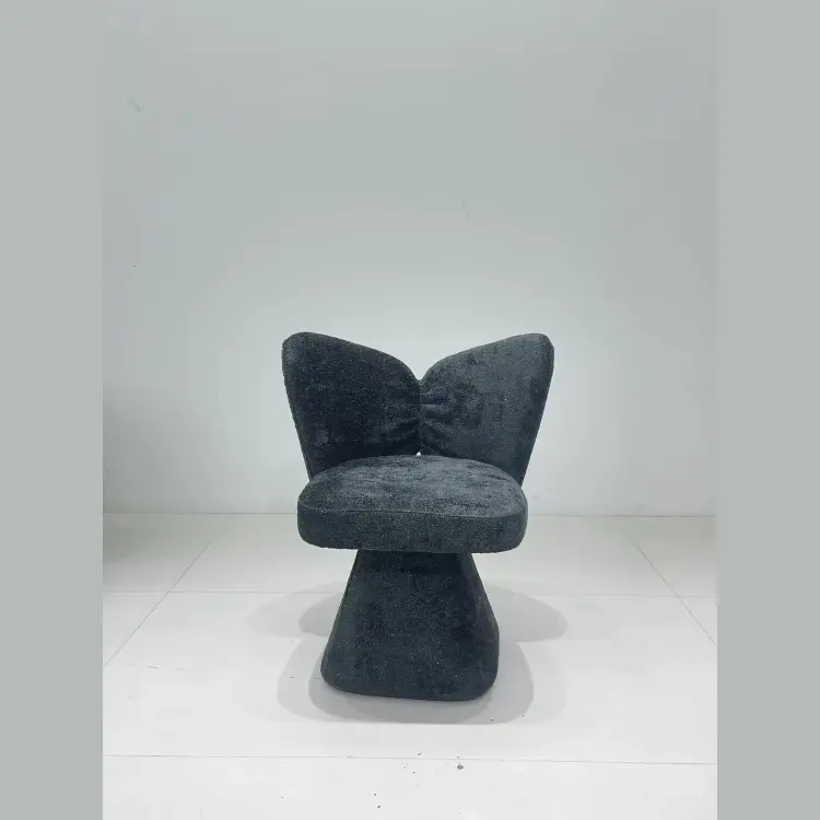 Кресло вращающееся BUTTERFLY