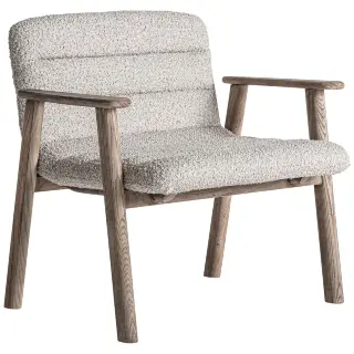 Стул JACQUARD 35774