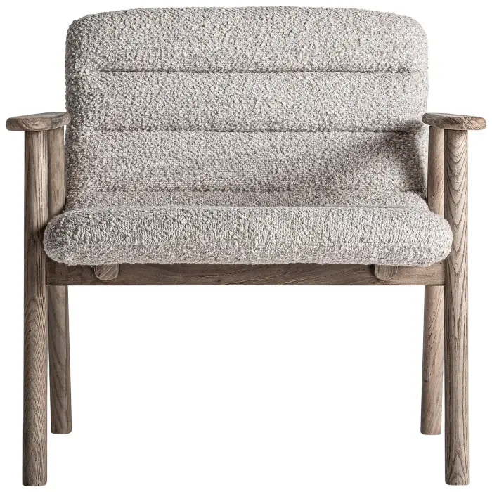 Стул JACQUARD 35774