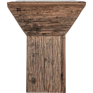 Приставной столик Samsun