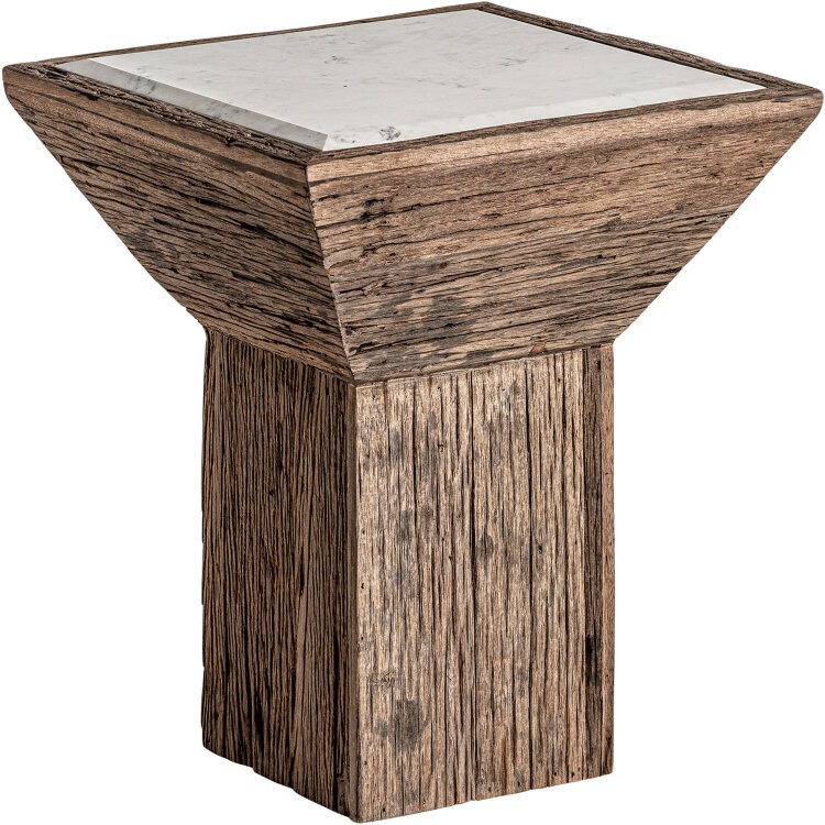 Приставной столик Samsun