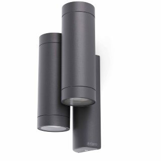 Уличное бра Steps L2