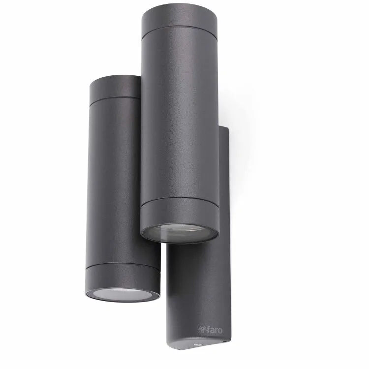 Уличное бра Steps L2