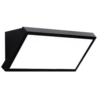 Настенный уличный светильник CREEK 8860