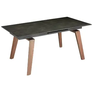 Стол раздвижной DT797 /1026