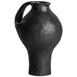 Ваза Riley высота 36 см