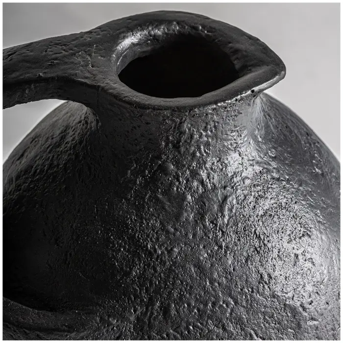 Ваза Riley высота 36 см