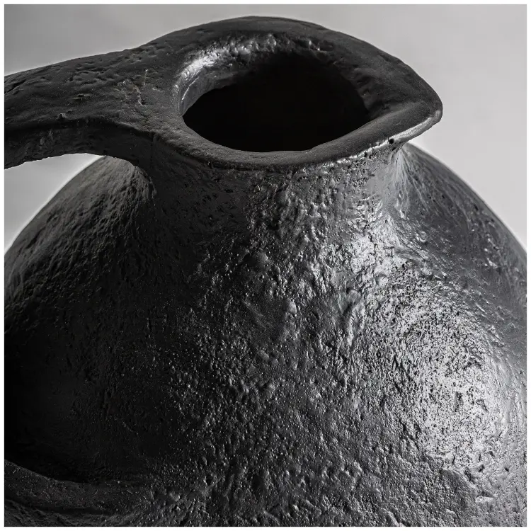 Ваза Riley высота 36 см