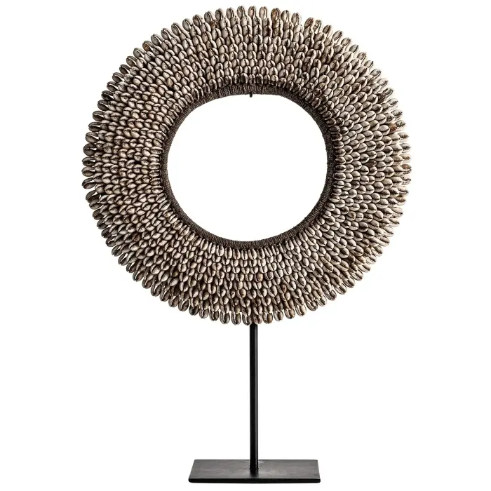 Декоративная фигура JANHA