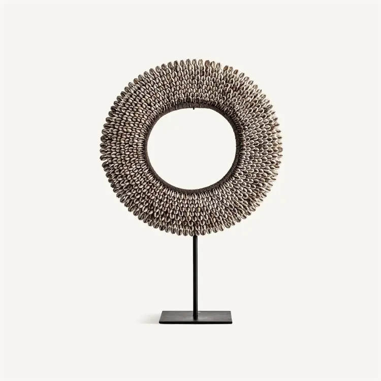 Декоративная фигура JANHA